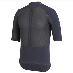 Rapha Pro Team Gravel Jersey - Size Medium - new with tags in Rapha bag. $240+